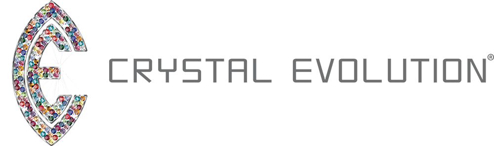 CRYSTAL%20EVOLUTION%20LOGO%20vector